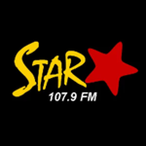 Star 107.9