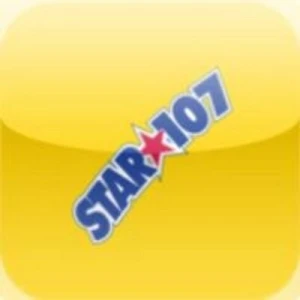 Star 107