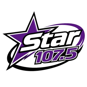 Star 107.5