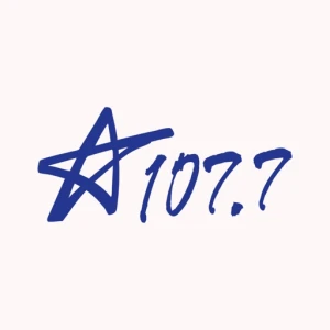 Star 107.7
