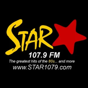STAR 107.9