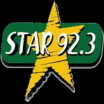 STAR 92.3