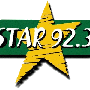 Star 92.3