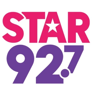 Star 92.7