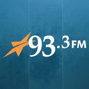STAR 93.3