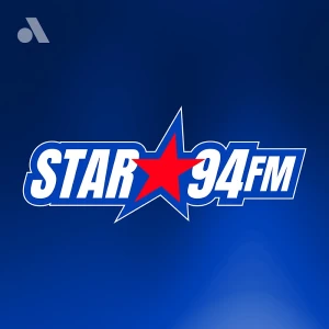 Star 94