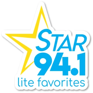 Star 94.1