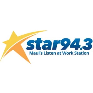 Star 94.3