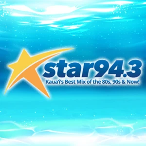 Star 94.3