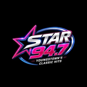 Star 94.7