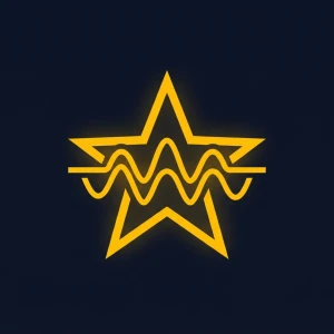 Star 95 FM