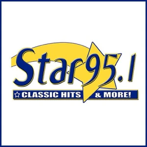Star 95.1