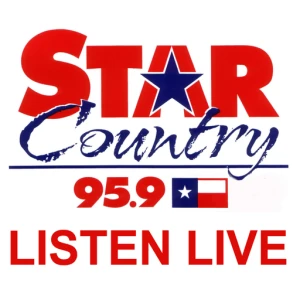 Star 95.9