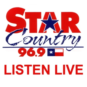 Star 96.9