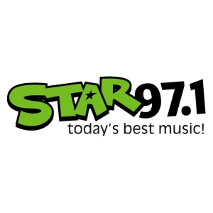 Star 97.1