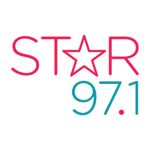 Star 97.1