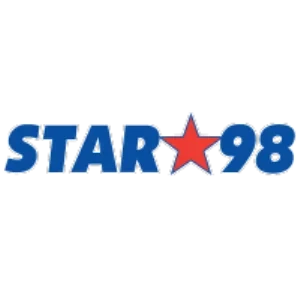 Star 98
