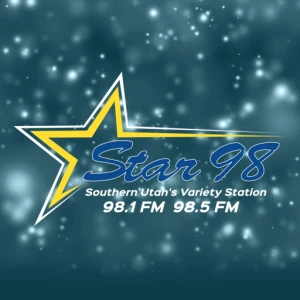 Star 98