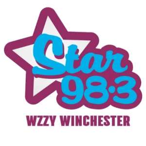 Star 98.3 WZZY