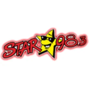 Star 98.3