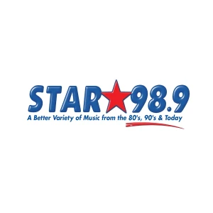 STAR 98.9