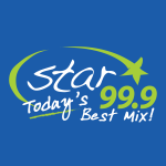 Star 99.9 FM