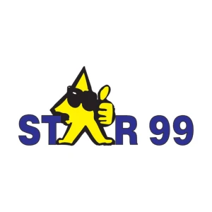 Star 99