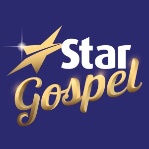Star 99.1 Gospel