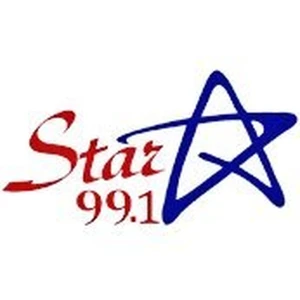 Star 99.1