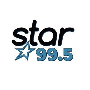 Star 99.5