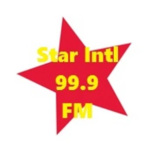Star Intl 99.9