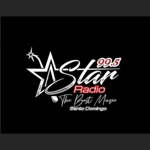 Star Radio 99.5 FM