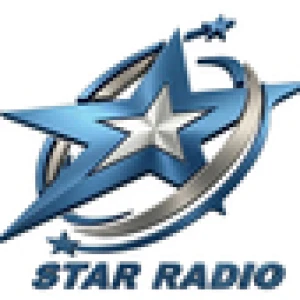 Star Radio US