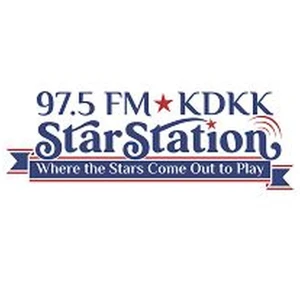 Star Station 97.5