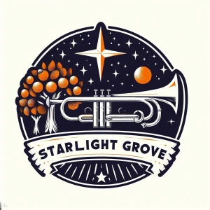 Starlight Grove Radio