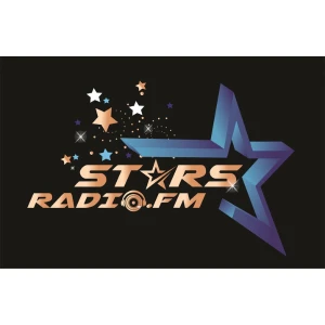 STARSRADIO.FM