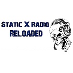 Static X Radio Reloaded