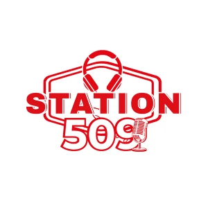 Station509