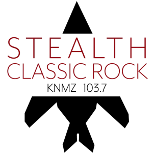Stealth Classic Rock