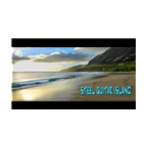 Steel Guitar Island Radio