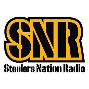 Steelers Nation Radio (SNR)