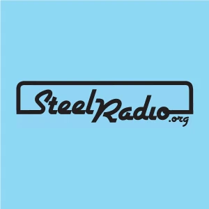 SteelRadio