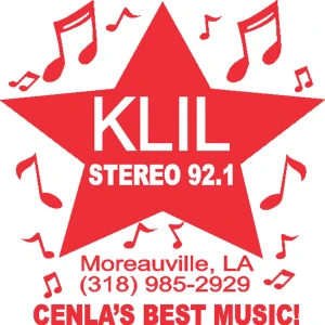 Stereo 92.1