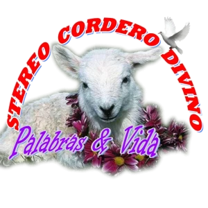 Stereo Cordero Divino