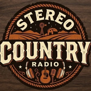 Stereo Country Radio