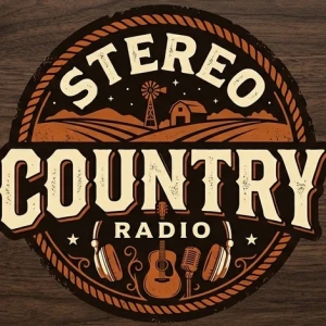 Stereo Country Radio