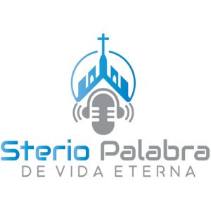 Stereo Palabra de Vida Eterna
