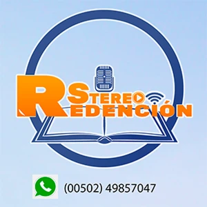 Stereo Redención
