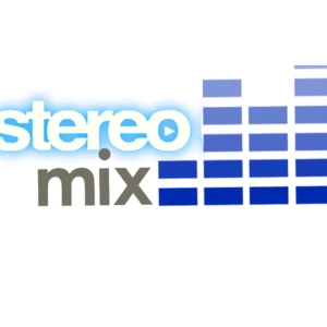 StereoMix