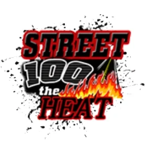 Street100 The Heat